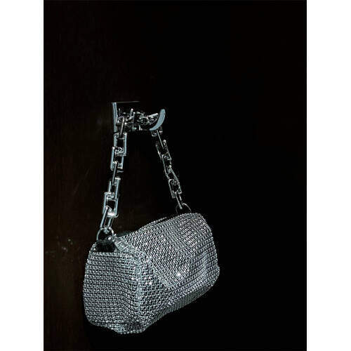 여성 가방 파우치 8854