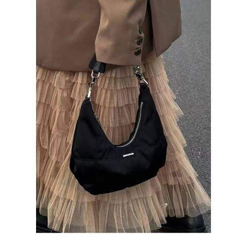 여성 가방 파우치 8842