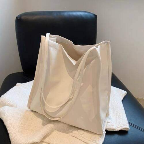 여성 가방 파우치 8796