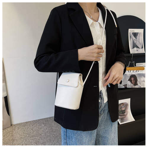 휴대폰 가방 8840