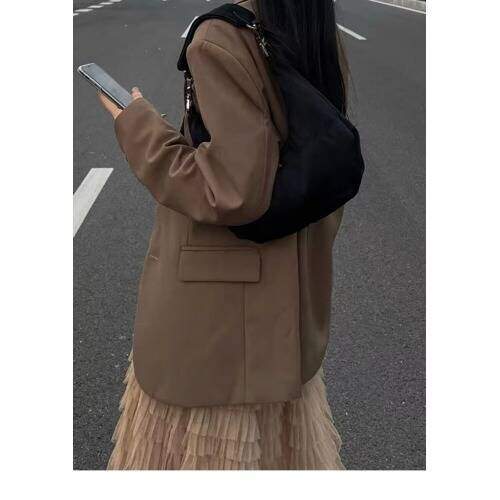 여성 가방 파우치 8842