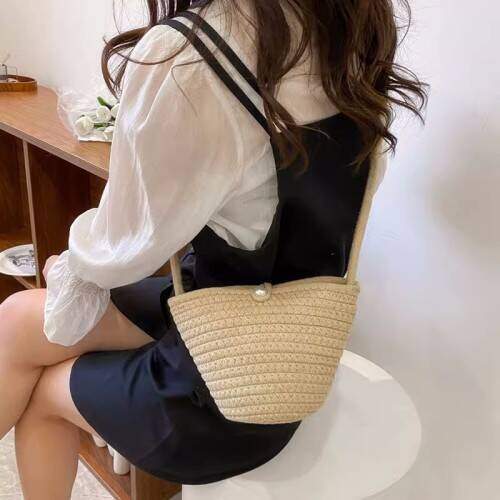 여성 가방 파우치 8822