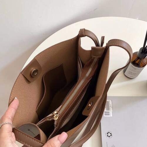 여성 가방 파우치 8834