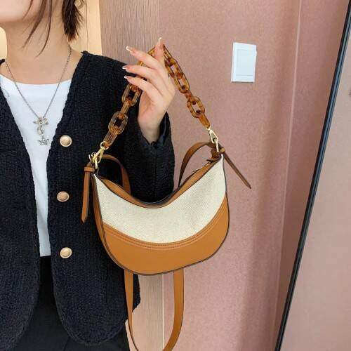 여성 가방 파우치 8847