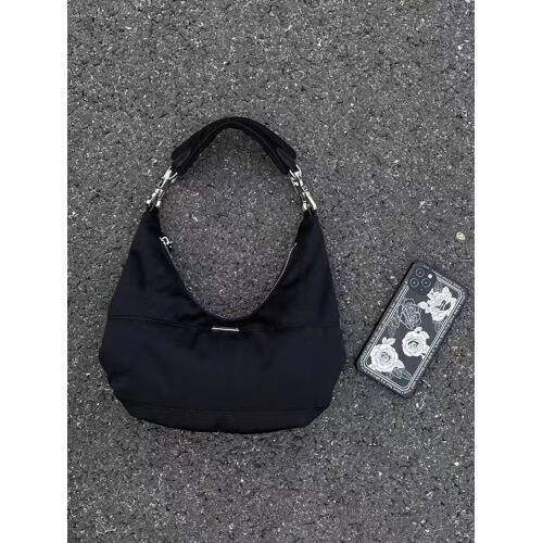 여성 가방 파우치 8842