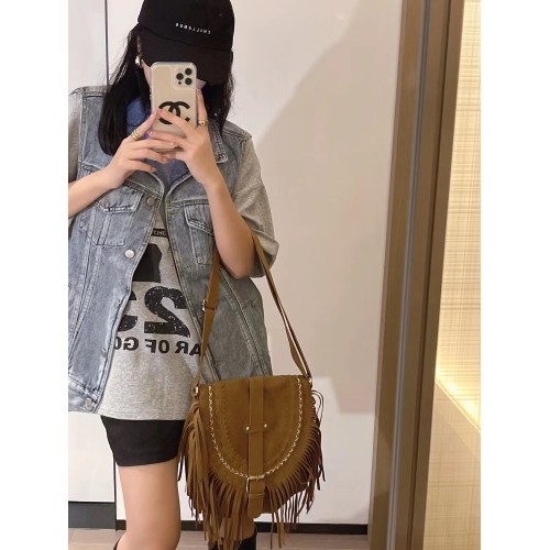 여성 가방 파우치 E309