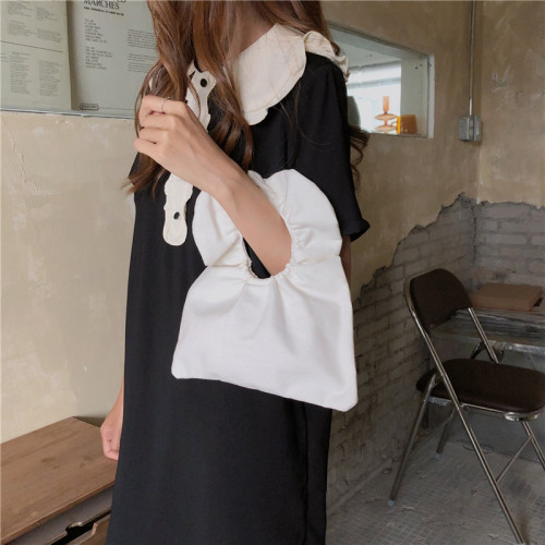 여성 가방 파우치 8108
