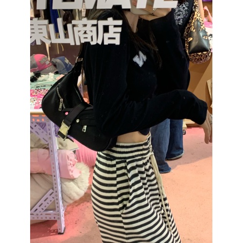 여성 가방 파우치 1141