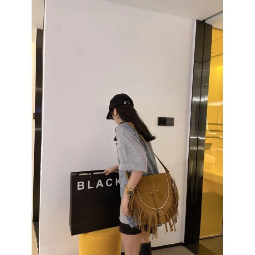 여성 가방 파우치 E309