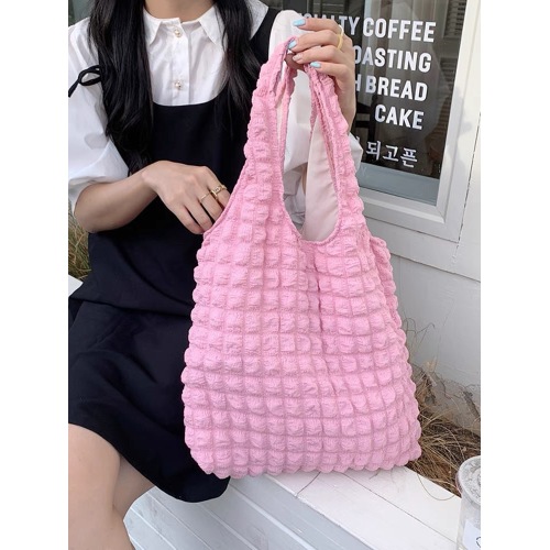 여성 가방 파우치 8732