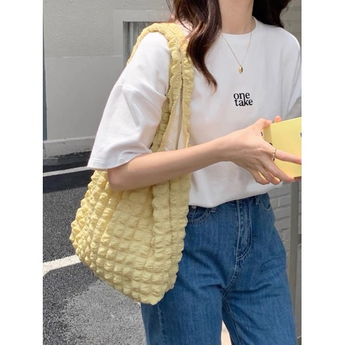 여성 가방 파우치 8732