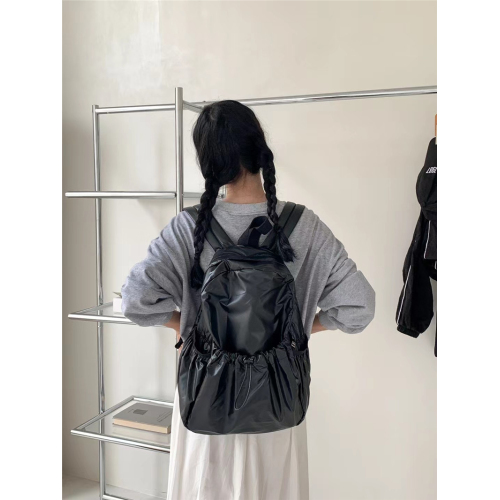 여성 가방 파우치 B09