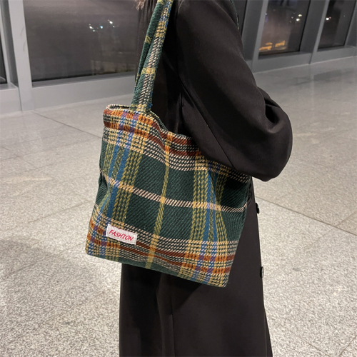 여성 가방 파우치 8782