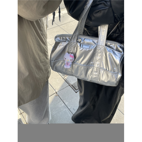 여성 가방 파우치 B19