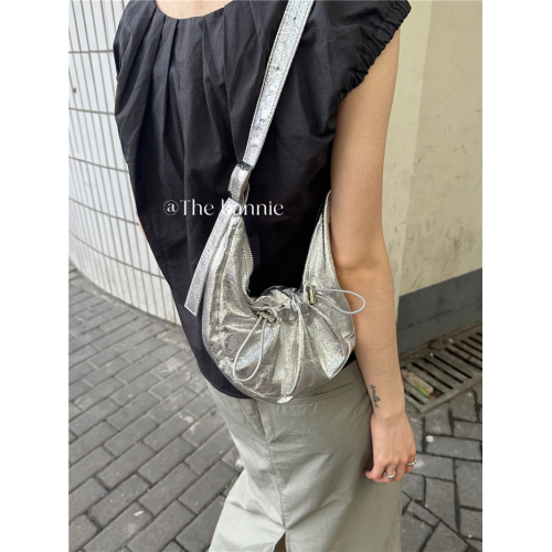 여성 가방 파우치 B16