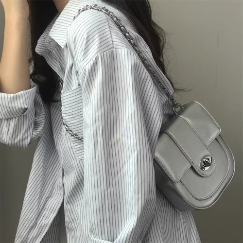 여성 가방 파우치 8839