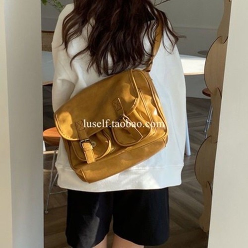 여성 가방 파우치 8891