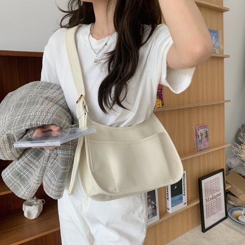 여성 가방 파우치 8579
