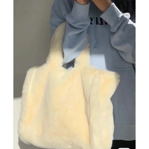 여성 가방 파우치 8781