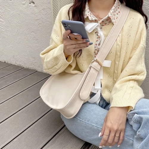 여성 가방 파우치 8579