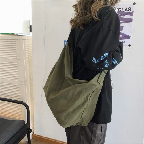 여성 가방 파우치 8801
