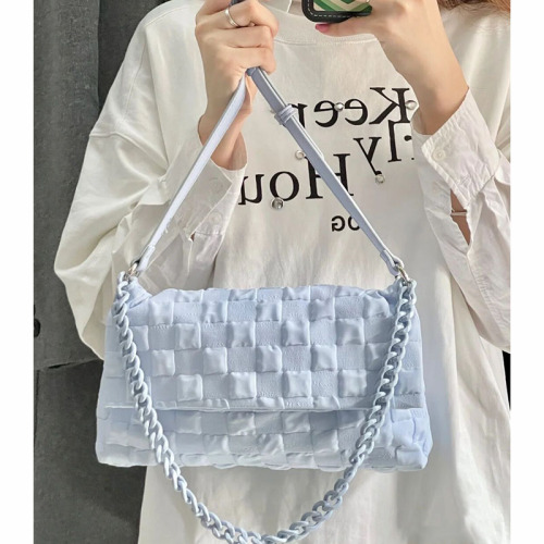 여성 가방 파우치 8765