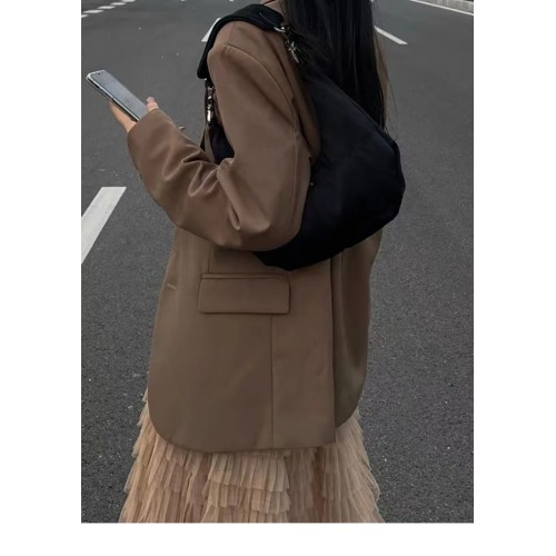 여성 가방 파우치 8842