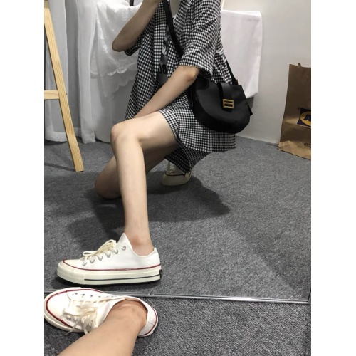 여성 가방 파우치 8889