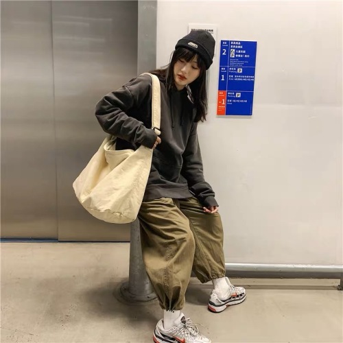 여성 가방 파우치 8801