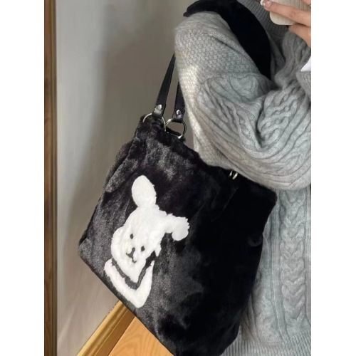 여성 가방 파우치 8892