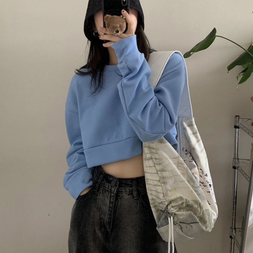여성 가방 파우치 B14