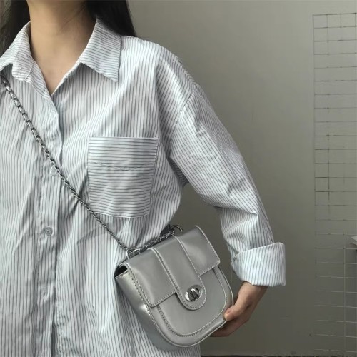 여성 가방 파우치 8839