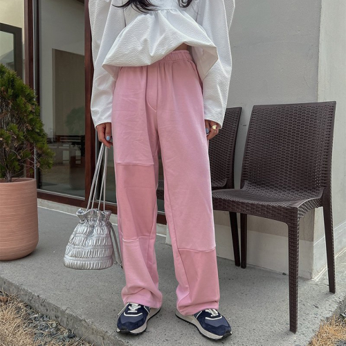 여성 가방 파우치 B08