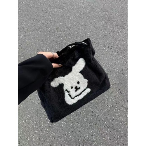 여성 가방 파우치 8892
