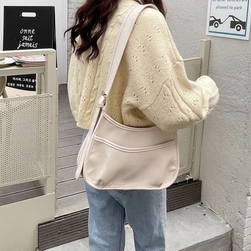 여성 가방 파우치 8579