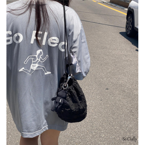 여성 가방 파우치 B13