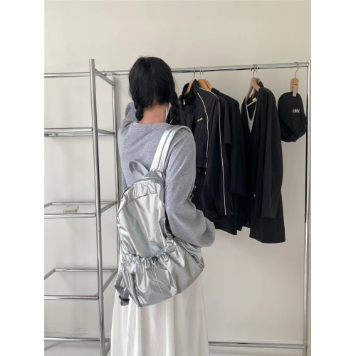 여성 가방 파우치 B09
