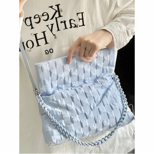 여성 가방 파우치 8765