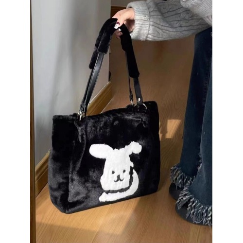 여성 가방 파우치 8892