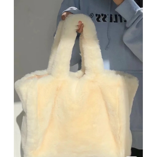 여성 가방 파우치 8781