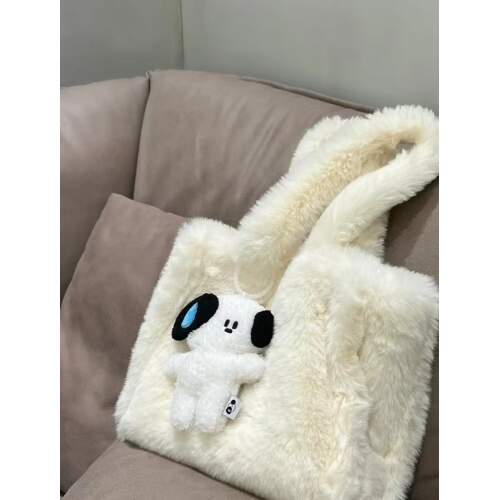 여성 가방 파우치 8781