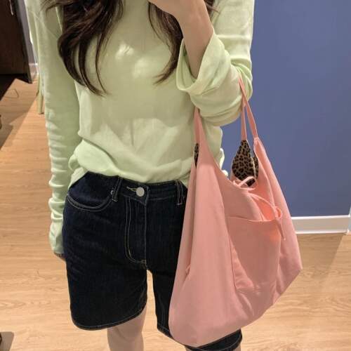 여성 가방 파우치 1383