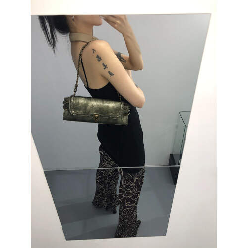 여성 가방 파우치 8899