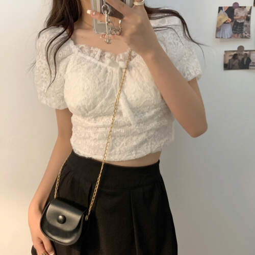 여성 가방 파우치 103