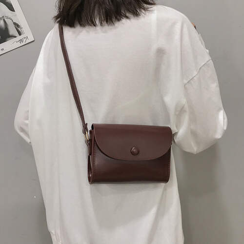 여성 가방 파우치 8636