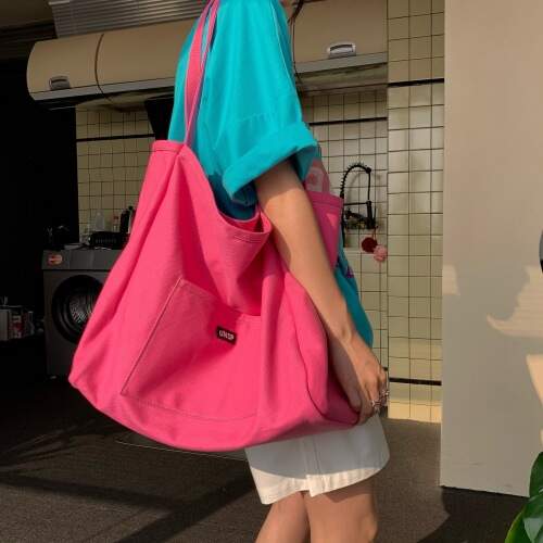 여성 가방 파우치 2112