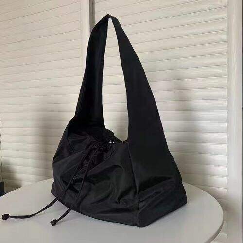 여성 가방 파우치 2228
