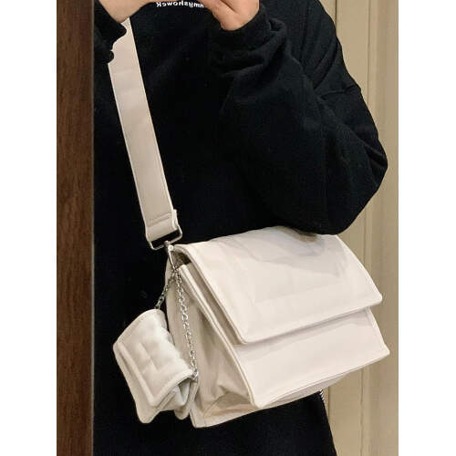 여성 가방 파우치 8804