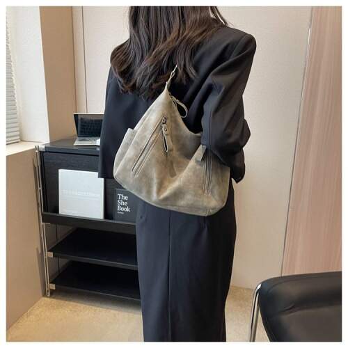 여성 가방 파우치 8902