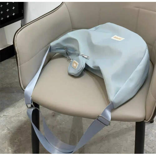 여성 가방 파우치 8807